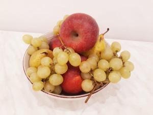 Belle Vue Ultracentral Apartments