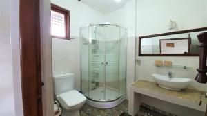 Dhammika Magic Palace