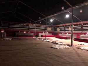 A Hotel Com Mirage Rum Camp Luxury Tent Aqaba Jordan Price