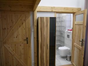 Kamienica Bydgoska