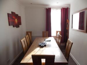 Ocean House - Weymouth