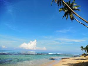 Akurala Beach Park