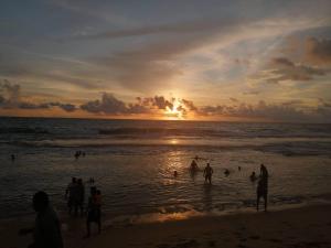 Akurala Beach Park