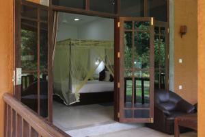 The Grand Yala Hotel