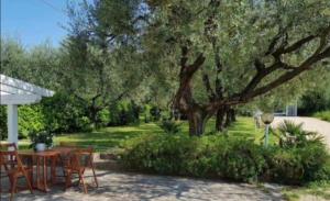 Welcome Traveller LEA APARTMENTS