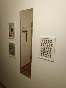 Apartament Swarzędz