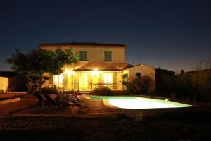 Bella Casa