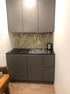 Seeapartment am Hallstätter See