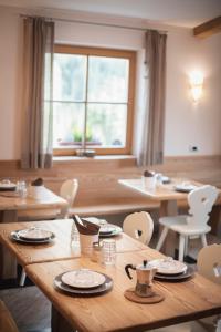 Agriturismo Soreie - Farmstay