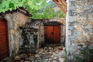 Kanto's Guesthouse Arkadia Greece