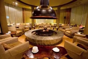 Enjoy Puerto Varas - Puerto Octay