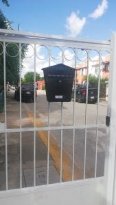 Style House in Cancun