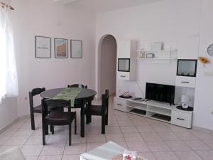 Apartments Ines