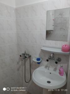 Apartment ОПЕРА
