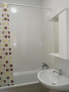 Guest house Kiev forest