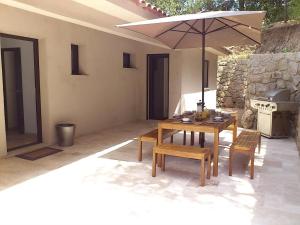 Villas A Muredda : photos des chambres