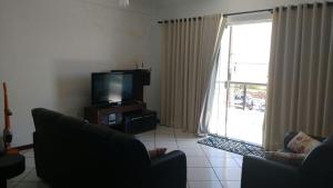 AP frente a Praia Grande T2003