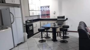 AP frente a Praia Grande T2003