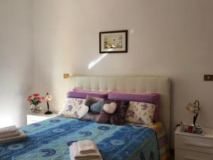 Appartamento in Villa Andreina img37