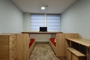 Hostel Laurita - Viršužiglis