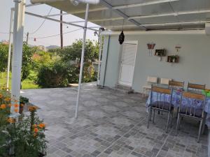 Anastasia's Holiday Home Rhodes Greece