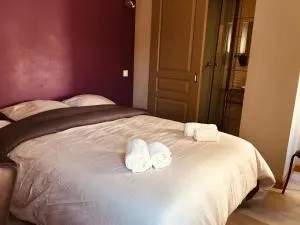 大道酒店 - 阿格德