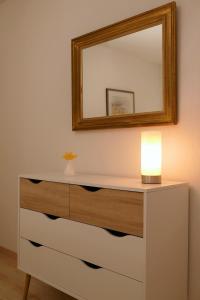 BaskoParadis I Apt I Spacieux I Douillet I Coloré I Lit 160 I Terrasse I Patio