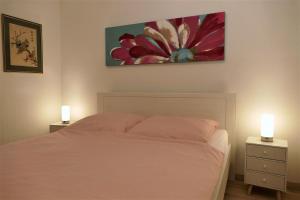 BaskoParadis I Apt I Spacieux I Douillet I Coloré I Lit 160 I Terrasse I Patio