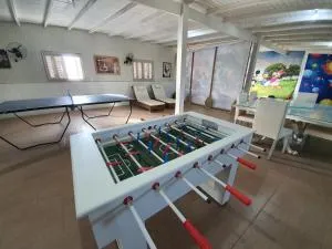 Residencial Rei Thomas - 阿罗约多萨尔