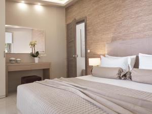 Koukounaria Hotel & Suites Zakynthos Greece