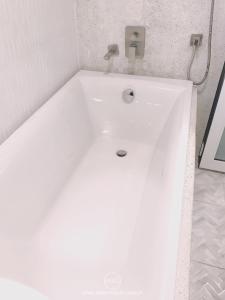 Stay in Style at Nimman R918