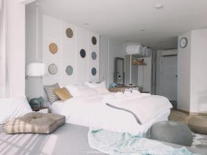 Stay in Style at Nimman R918