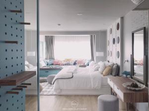 Stay in Style at Nimman R918