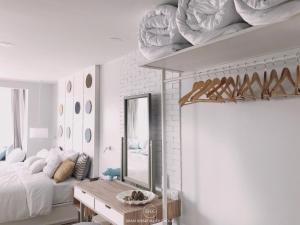 Stay in Style at Nimman R918