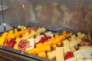 Hotels Best Western L'Aquarium Arras Nord : photos des chambres