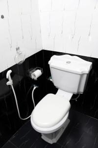 The Cool Nest Yala Hotel