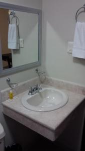 CHN Hotel Monterrey Santa Fe