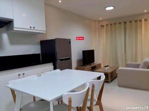 Fantastic condo in boutique La Grande resort