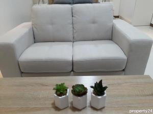 Fantastic condo in boutique La Grande resort