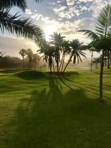 San Lameer Villa 2112