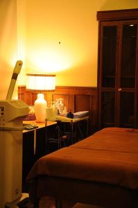 Yugashima Golf Club & Hotel Resort