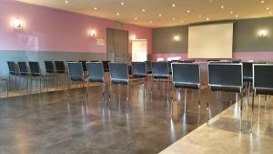 Hotels Hotel Escatel : photos des chambres