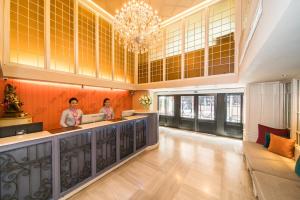 La Petite Salil Sukhumvit 11