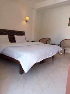 Dragon I Resorts