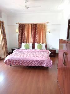 Dragon I Resorts