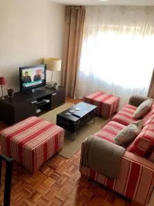 Lauramer Apartamento Bakio - Bakio
