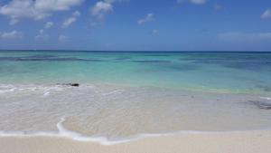 Appartamento Cadaques Bayahibe