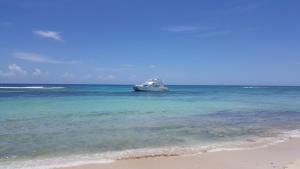 Appartamento Cadaques Bayahibe