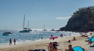FeWo Flamingo - Morro Jable Fuerteventura