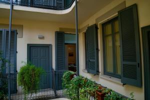 Splendido Trilocale zona Isola